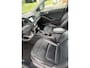 Hyundai Ioniq 1.6 GDi Comfort/ Leer/ Cam/ Adaptive CC/ PDC/ DAB/ Carplay/ Dealeronderhouden