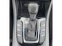 Hyundai Ioniq 1.6 GDi Comfort/ Leer/ Cam/ Adaptive CC/ PDC/ DAB/ Carplay/ Dealeronderhouden