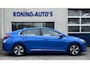 Hyundai Ioniq 1.6 GDi Comfort/ Leer/ Cam/ Adaptive CC/ PDC/ DAB/ Carplay/ Dealeronderhouden