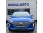 Hyundai Ioniq 1.6 GDi Comfort/ Leer/ Cam/ Adaptive CC/ PDC/ DAB/ Carplay/ Dealeronderhouden
