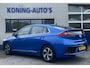 Hyundai Ioniq 1.6 GDi Comfort/ Leer/ Cam/ Adaptive CC/ PDC/ DAB/ Carplay/ Dealeronderhouden