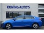 Hyundai Ioniq 1.6 GDi Comfort/ Leer/ Cam/ Adaptive CC/ PDC/ DAB/ Carplay/ Dealeronderhouden