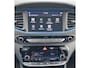 Hyundai Ioniq 1.6 GDi Comfort/ Leer/ Cam/ Adaptive CC/ PDC/ DAB/ Carplay/ Dealeronderhouden