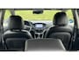 Hyundai Ioniq 1.6 GDi Comfort/ Leer/ Cam/ Adaptive CC/ PDC/ DAB/ Carplay/ Dealeronderhouden