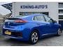 Hyundai Ioniq 1.6 GDi Comfort/ Leer/ Cam/ Adaptive CC/ PDC/ DAB/ Carplay/ Dealeronderhouden