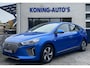 Hyundai Ioniq 1.6 GDi Comfort/ Leer/ Cam/ Adaptive CC/ PDC/ DAB/ Carplay/ Dealeronderhouden