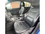 Hyundai Ioniq 1.6 GDi Comfort/ Leer/ Cam/ Adaptive CC/ PDC/ DAB/ Carplay/ Dealeronderhouden