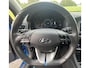Hyundai Ioniq 1.6 GDi Comfort/ Leer/ Cam/ Adaptive CC/ PDC/ DAB/ Carplay/ Dealeronderhouden