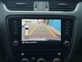 Skoda Octavia Combi 1.0 TSI Greentech Business Edition CARPLAY|TREKH|NAV|CRUISE|ECC|PDC|LMV 1'EIG