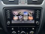 Skoda Octavia Combi 1.0 TSI Greentech Business Edition CARPLAY|TREKH|NAV|CRUISE|ECC|PDC|LMV 1'EIG