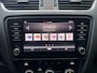 Skoda Octavia Combi 1.0 TSI Greentech Business Edition CARPLAY|TREKH|NAV|CRUISE|ECC|PDC|LMV 1'EIG