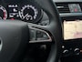 Skoda Octavia Combi 1.0 TSI Greentech Business Edition CARPLAY|TREKH|NAV|CRUISE|ECC|PDC|LMV 1'EIG