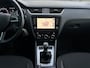 Skoda Octavia Combi 1.0 TSI Greentech Business Edition CARPLAY|TREKH|NAV|CRUISE|ECC|PDC|LMV 1'EIG