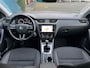 Skoda Octavia Combi 1.0 TSI Greentech Business Edition CARPLAY|TREKH|NAV|CRUISE|ECC|PDC|LMV 1'EIG
