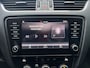 Skoda Octavia Combi 1.0 TSI Greentech Business Edition CARPLAY|TREKH|NAV|CRUISE|ECC|PDC|LMV 1'EIG