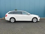 Skoda Octavia Combi 1.0 TSI Greentech Business Edition CARPLAY|TREKH|NAV|CRUISE|ECC|PDC|LMV 1'EIG