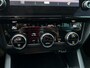 Skoda Octavia Combi 1.0 TSI Greentech Business Edition CARPLAY|TREKH|NAV|CRUISE|ECC|PDC|LMV 1'EIG