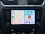 Skoda Octavia Combi 1.0 TSI Greentech Business Edition CARPLAY|TREKH|NAV|CRUISE|ECC|PDC|LMV 1'EIG