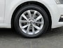 Skoda Octavia Combi 1.0 TSI Greentech Business Edition CARPLAY|TREKH|NAV|CRUISE|ECC|PDC|LMV 1'EIG