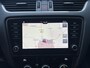 Skoda Octavia Combi 1.0 TSI Greentech Business Edition CARPLAY|TREKH|NAV|CRUISE|ECC|PDC|LMV 1'EIG