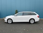 Skoda Octavia Combi 1.0 TSI Greentech Business Edition CARPLAY|TREKH|NAV|CRUISE|ECC|PDC|LMV 1'EIG