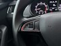 Skoda Octavia Combi 1.0 TSI Greentech Business Edition CARPLAY|TREKH|NAV|CRUISE|ECC|PDC|LMV 1'EIG
