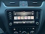 Skoda Octavia Combi 1.0 TSI Greentech Business Edition CARPLAY|TREKH|CRUISE|STOELVERW|NAV|ECC|PDC|LMV 1'EIG