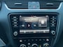 Skoda Octavia Combi 1.0 TSI Greentech Business Edition CARPLAY|TREKH|CRUISE|STOELVERW|NAV|ECC|PDC|LMV 1'EIG