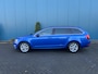 Skoda Octavia Combi 1.0 TSI Greentech Business Edition CARPLAY|TREKH|CRUISE|STOELVERW|NAV|ECC|PDC|LMV 1'EIG