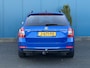 Skoda Octavia Combi 1.0 TSI Greentech Business Edition CARPLAY|TREKH|CRUISE|STOELVERW|NAV|ECC|PDC|LMV 1'EIG
