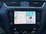 Skoda Octavia Combi 1.0 TSI Greentech Business Edition CARPLAY|TREKH|CRUISE|STOELVERW|NAV|ECC|PDC|LMV 1'EIG