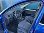 Skoda Octavia Combi 1.0 TSI Greentech Business Edition CARPLAY|TREKH|CRUISE|STOELVERW|NAV|ECC|PDC|LMV 1'EIG