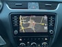 Skoda Octavia Combi 1.0 TSI Greentech Business Edition CARPLAY|TREKH|CRUISE|STOELVERW|NAV|ECC|PDC|LMV 1'EIG
