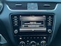Skoda Octavia Combi 1.0 TSI Greentech Business Edition CARPLAY|TREKH|CRUISE|STOELVERW|NAV|ECC|PDC|LMV 1'EIG