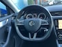 Skoda Octavia Combi 1.0 TSI Greentech Business Edition CARPLAY|TREKH|CRUISE|STOELVERW|NAV|ECC|PDC|LMV 1'EIG