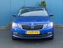 Skoda Octavia Combi 1.0 TSI Greentech Business Edition CARPLAY|TREKH|CRUISE|STOELVERW|NAV|ECC|PDC|LMV 1'EIG