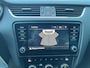 Skoda Octavia Combi 1.0 TSI Greentech Business Edition CARPLAY|TREKH|CRUISE|STOELVERW|NAV|ECC|PDC|LMV 1'EIG