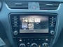 Skoda Octavia Combi 1.0 TSI Greentech Business Edition CARPLAY|TREKH|CRUISE|STOELVERW|NAV|ECC|PDC|LMV 1'EIG