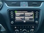 Skoda Octavia Combi 1.0 TSI Greentech Business Edition CARPLAY|TREKH|CRUISE|STOELVERW|NAV|ECC|PDC|LMV 1'EIG