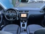 Skoda Octavia Combi 1.0 TSI Greentech Business Edition CARPLAY|TREKH|CRUISE|STOELVERW|NAV|ECC|PDC|LMV 1'EIG