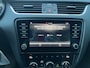 Skoda Octavia Combi 1.0 TSI Greentech Business Edition CARPLAY|TREKH|CRUISE|STOELVERW|NAV|ECC|PDC|LMV 1'EIG
