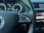 Skoda Octavia Combi 1.0 TSI Greentech Business Edition CARPLAY|TREKH|CRUISE|STOELVERW|NAV|ECC|PDC|LMV 1'EIG