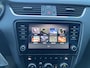 Skoda Octavia Combi 1.0 TSI Greentech Business Edition CARPLAY|TREKH|CRUISE|STOELVERW|NAV|ECC|PDC|LMV 1'EIG