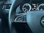 Skoda Octavia Combi 1.0 TSI Greentech Business Edition CARPLAY|TREKH|CRUISE|STOELVERW|NAV|ECC|PDC|LMV 1'EIG