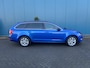 Skoda Octavia Combi 1.0 TSI Greentech Business Edition CARPLAY|TREKH|CRUISE|STOELVERW|NAV|ECC|PDC|LMV 1'EIG