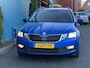 Skoda Octavia Combi 1.0 TSI Greentech Business Edition CARPLAY|TREKH|CRUISE|STOELVERW|NAV|ECC|PDC|LMV 1'EIG