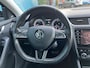 Skoda Octavia Combi 1.0 TSI DSG AUT. Greentech Style Business CARPLAY|TREKH|CRUISE|NAV|ECC|PDC|18'LMV