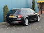 Skoda Octavia Combi 1.0 TSI DSG AUT. Greentech Style Business CARPLAY|TREKH|CRUISE|NAV|ECC|PDC|18'LMV