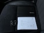 Skoda Octavia Combi 1.0 TSI DSG AUT. Greentech Style Business CARPLAY|TREKH|CRUISE|NAV|ECC|PDC|18'LMV