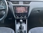 Skoda Octavia Combi 1.0 TSI DSG AUT. Greentech Style Business CARPLAY|TREKH|CRUISE|NAV|ECC|PDC|18'LMV
